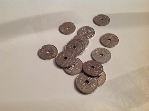 10454119_850015918350765_1986332837708125978_o