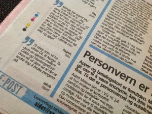 10495312_853371984681825_315396893172464_o