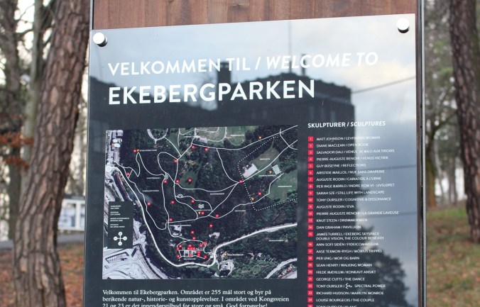 Copyright: insidenorway