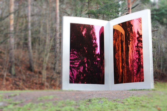 Copyright: insidenorway