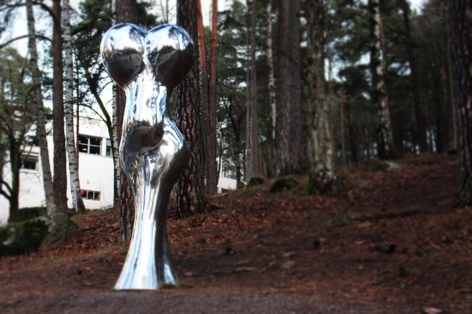 Copyright: insidenorway