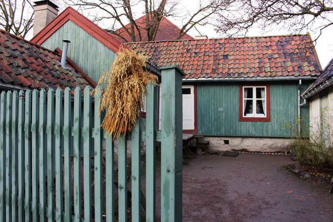 Copyright: insidenorway