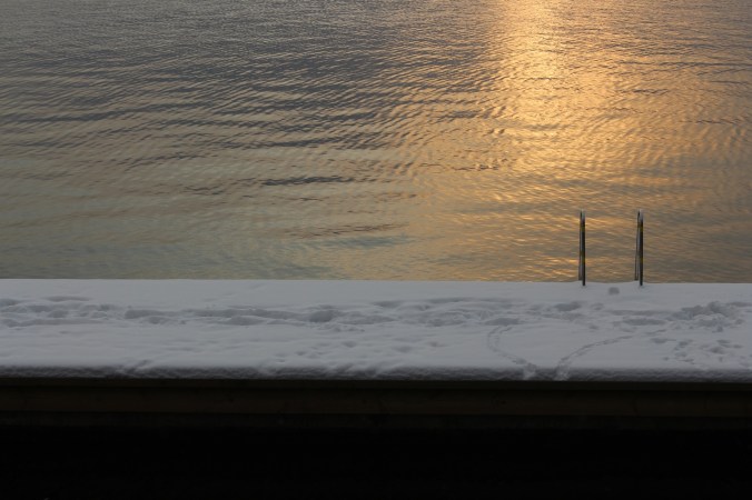 Copyright: insidenorway