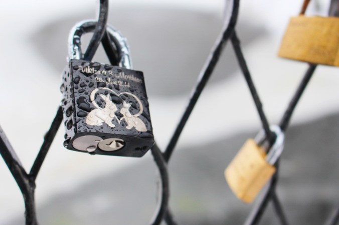 Copyright: insidenorway