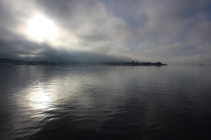 Copyright: insidenorway