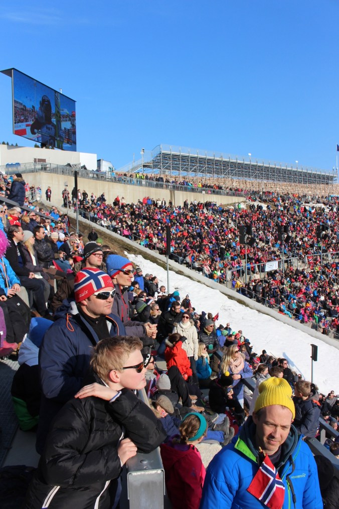 Copyright: insidenorway