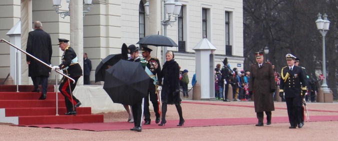 Copyright: insidenorway