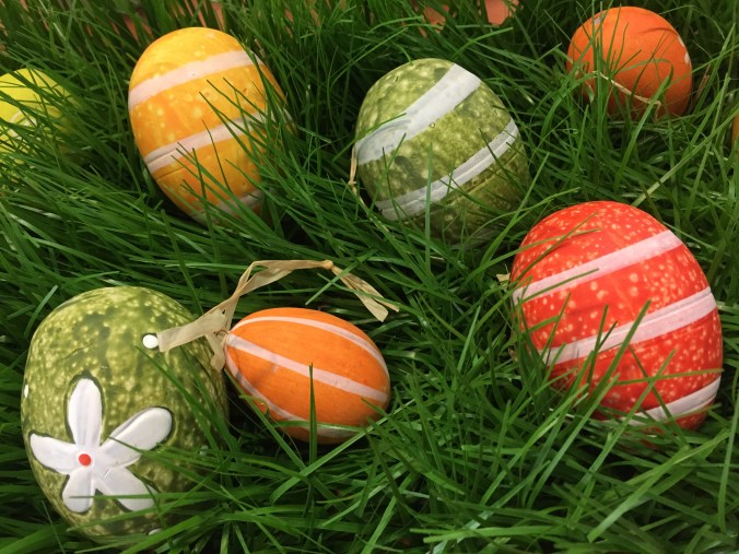 Copyright: insidenorway