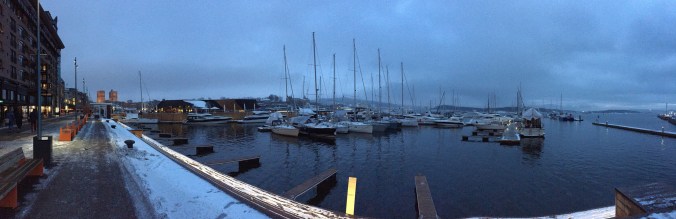 Stranden, Copyright: insidenorway