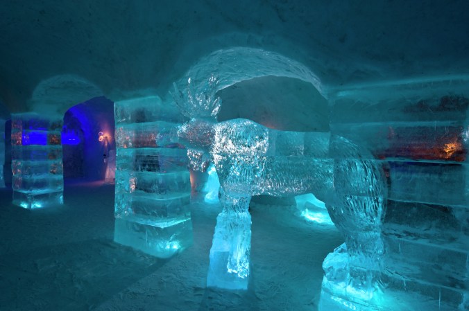 Copyright: Terje Rakke/Nordic Life - Visitnorway.com