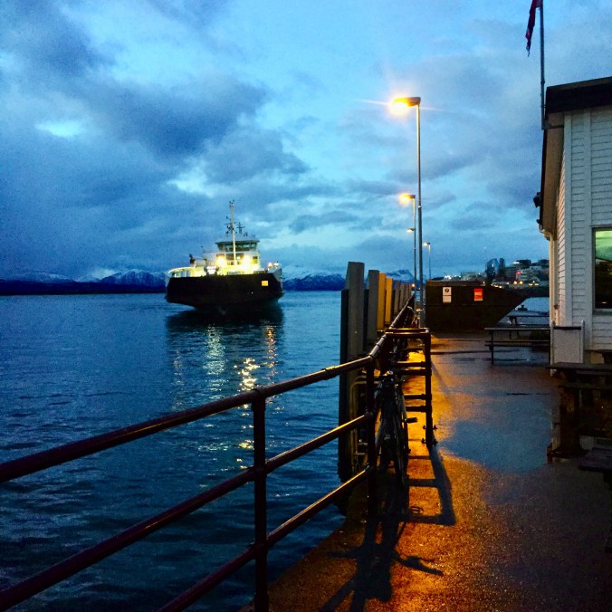 Copyright: insidenorway