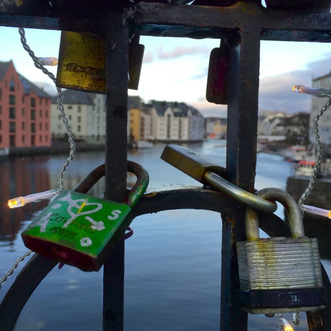 Copyright: insidenorway