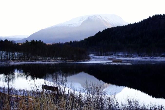 Averøya, Copyright: insidenorway