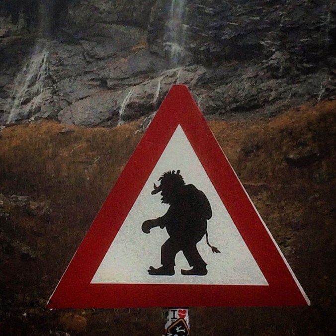 Copyright: Sabine Heumann