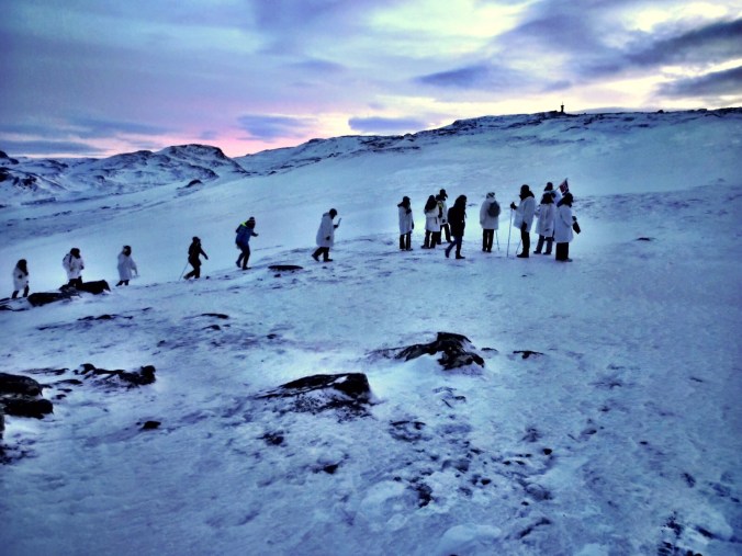 Copyright: Dietmar Henrich