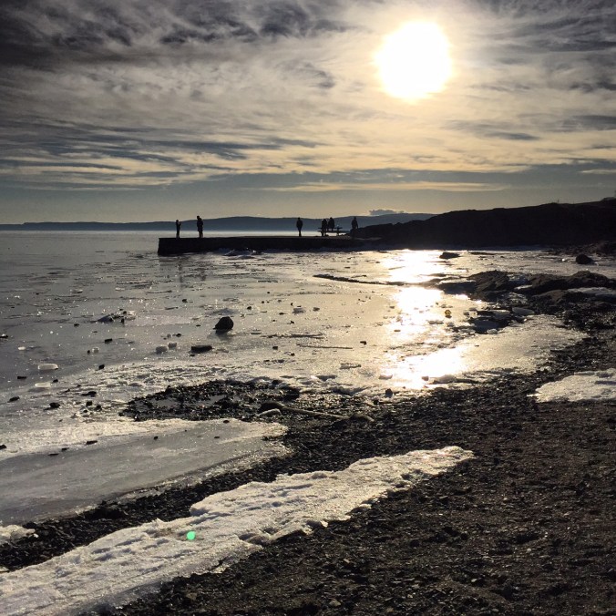 Ulvøya, Copyright: insidenorway