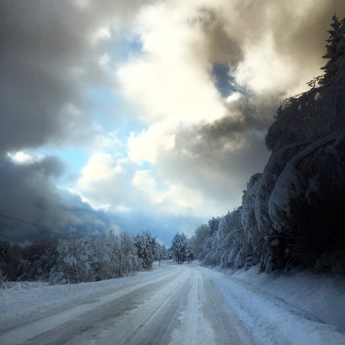 Unterwegs in Møre og Romsdal, Copyright: insidenorway