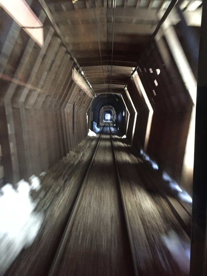 Copyright: insidenorway