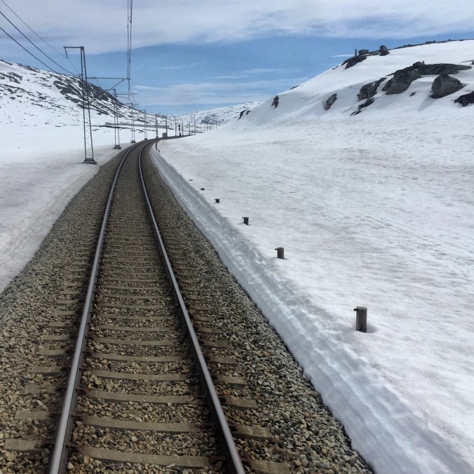 Copyright: insidenorway