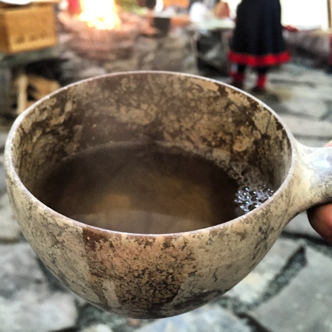 Copyright: insidenorway