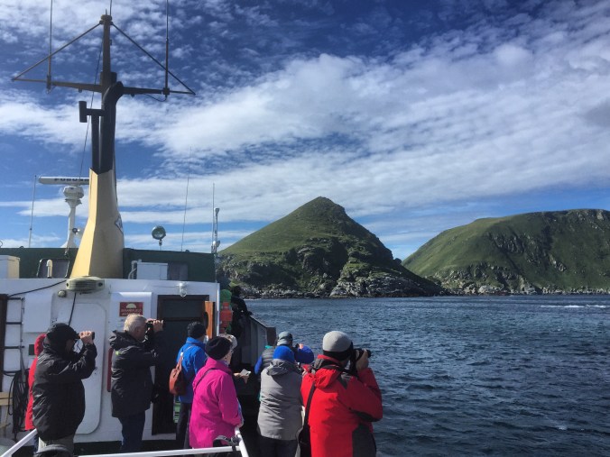 Copyright: insidenorway