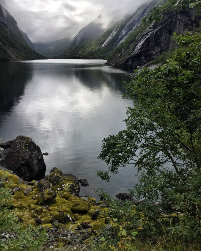 Copyright: insidenorway