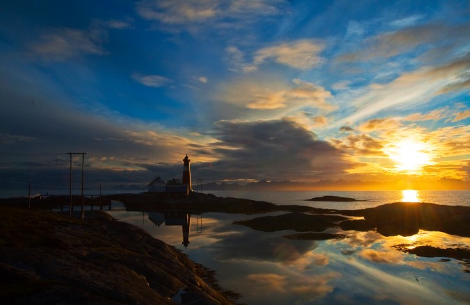 003666_kjell-fredriksen_www-hamsuns-rike-no_hamaroey