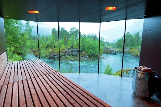 juvet-landscape-hotel-ml-00065_1500